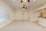 205 Eleases Crossing - Photo 17