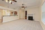 205 Eleases Crossing - Photo 18