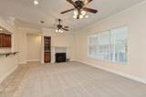 205 Eleases Crossing - Photo 19