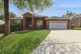 205 Eleases Crossing - Photo 2