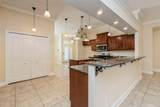 205 Eleases Crossing - Photo 20
