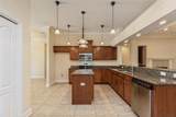 205 Eleases Crossing - Photo 21