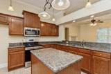 205 Eleases Crossing - Photo 22