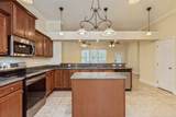 205 Eleases Crossing - Photo 23