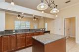 205 Eleases Crossing - Photo 24
