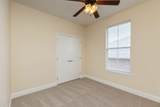 205 Eleases Crossing - Photo 26