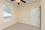 205 Eleases Crossing - Photo 27