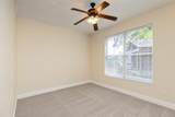 205 Eleases Crossing - Photo 28
