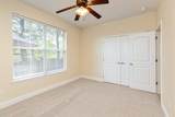 205 Eleases Crossing - Photo 29