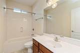 205 Eleases Crossing - Photo 30