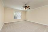 205 Eleases Crossing - Photo 31