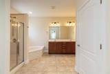205 Eleases Crossing - Photo 35