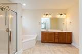 205 Eleases Crossing - Photo 36