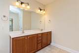 205 Eleases Crossing - Photo 37
