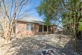 205 Eleases Crossing - Photo 39