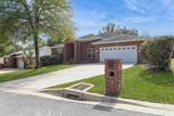 205 Eleases Crossing - Photo 4