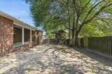 205 Eleases Crossing - Photo 40