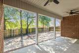 205 Eleases Crossing - Photo 42