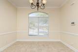 205 Eleases Crossing - Photo 7