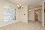 205 Eleases Crossing - Photo 8