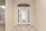 205 Eleases Crossing - Photo 9