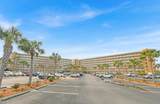 502 Gulf Shore Drive - Photo 1