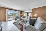502 Gulf Shore Drive - Photo 10