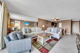 502 Gulf Shore Drive - Photo 11