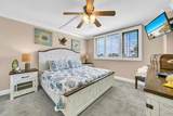 502 Gulf Shore Drive - Photo 12