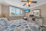 502 Gulf Shore Drive - Photo 13
