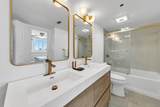 502 Gulf Shore Drive - Photo 14