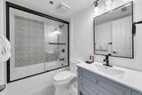 502 Gulf Shore Drive - Photo 16