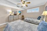 502 Gulf Shore Drive - Photo 18