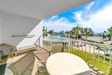 502 Gulf Shore Drive - Photo 20