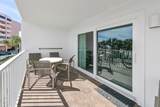 502 Gulf Shore Drive - Photo 21