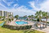 502 Gulf Shore Drive - Photo 22
