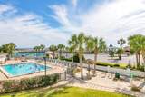 502 Gulf Shore Drive - Photo 23