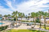502 Gulf Shore Drive - Photo 24