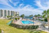 502 Gulf Shore Drive - Photo 25