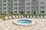 502 Gulf Shore Drive - Photo 26