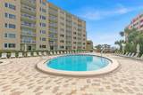 502 Gulf Shore Drive - Photo 27