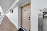 502 Gulf Shore Drive - Photo 3