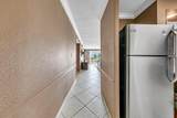 502 Gulf Shore Drive - Photo 4