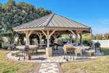 502 Gulf Shore Drive - Photo 40