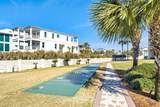 502 Gulf Shore Drive - Photo 41