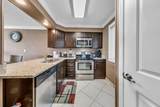 502 Gulf Shore Drive - Photo 5