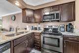 502 Gulf Shore Drive - Photo 6
