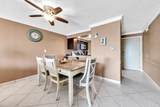502 Gulf Shore Drive - Photo 7