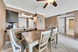 502 Gulf Shore Drive - Photo 8