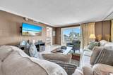 502 Gulf Shore Drive - Photo 9